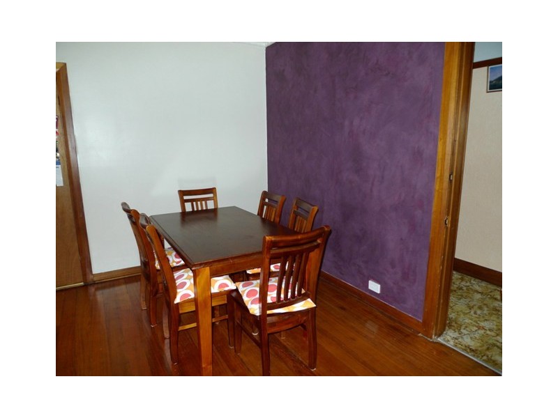 13 Howick Street, Longford TAS 7301