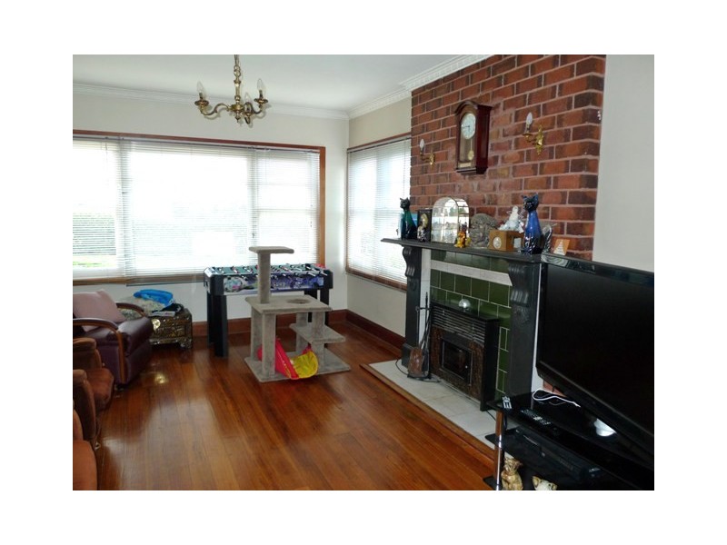 13 Howick Street, Longford TAS 7301