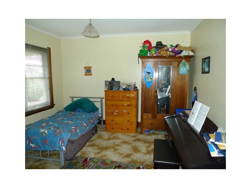 13 Howick Street, Longford TAS 7301