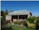 83 Main Road, Exeter TAS 7275