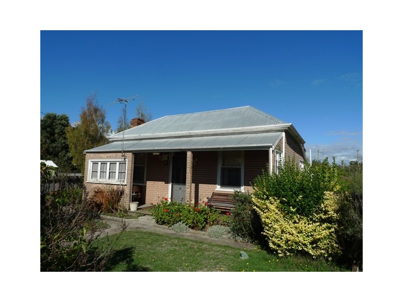 83 Main Road, Exeter TAS 7275