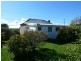 83 Main Road, Exeter TAS 7275