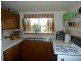 83 Main Road, Exeter TAS 7275