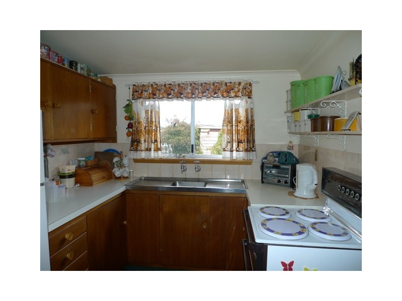 83 Main Road, Exeter TAS 7275