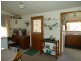 83 Main Road, Exeter TAS 7275