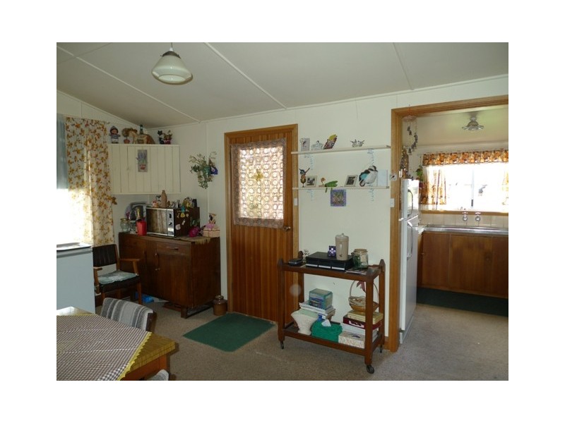83 Main Road, Exeter TAS 7275