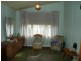 83 Main Road, Exeter TAS 7275