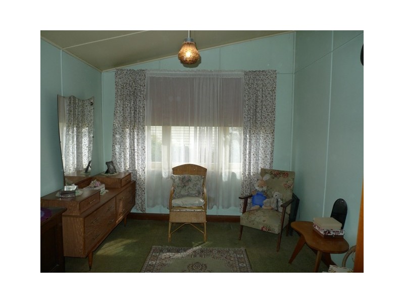 83 Main Road, Exeter TAS 7275