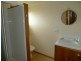 83 Main Road, Exeter TAS 7275