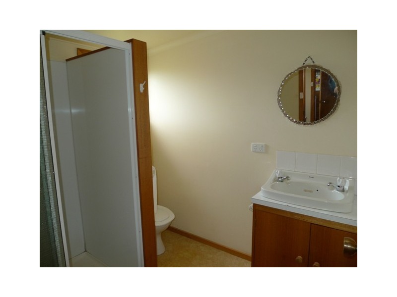 83 Main Road, Exeter TAS 7275