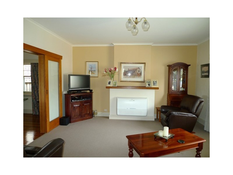 39 Como Crescent, Newstead TAS 7250