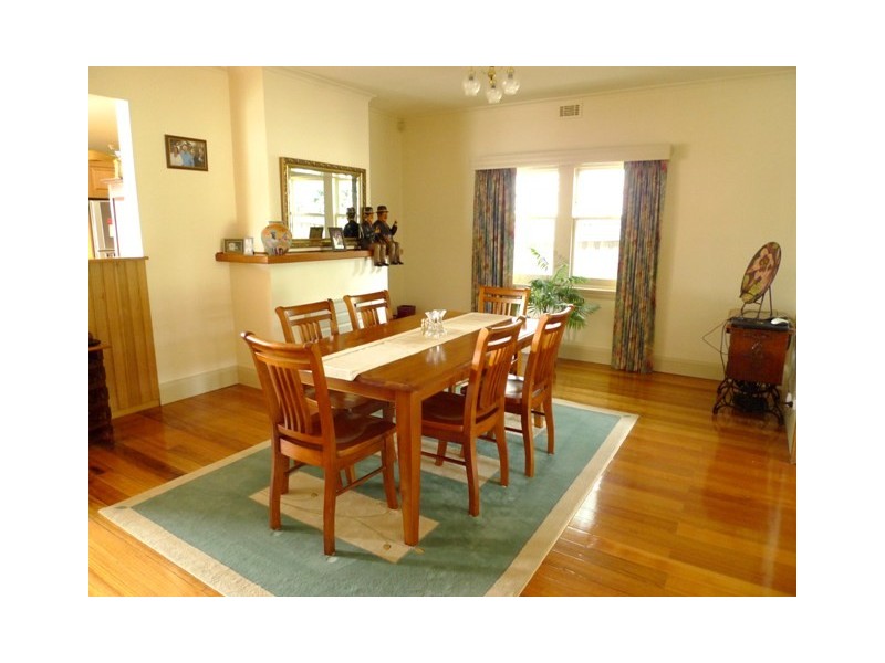 39 Como Crescent, Newstead TAS 7250