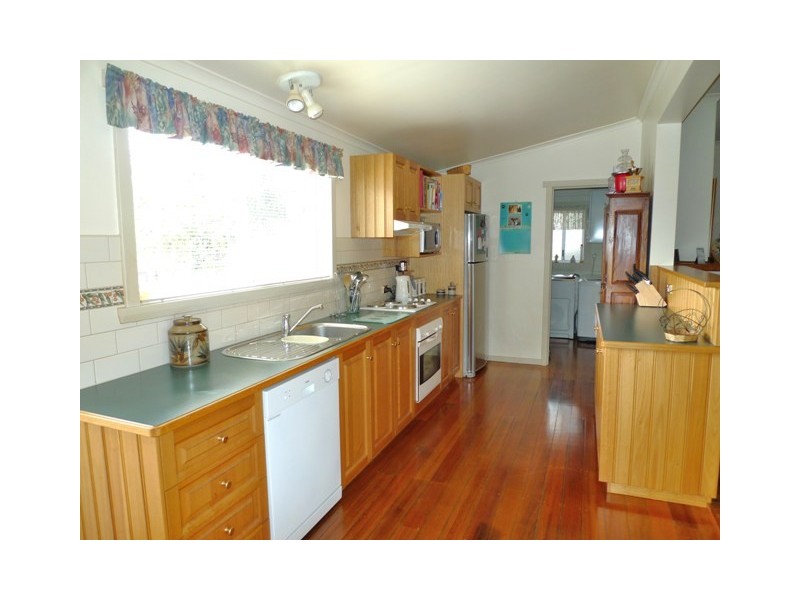 39 Como Crescent, Newstead TAS 7250