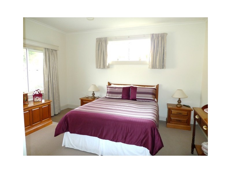 39 Como Crescent, Newstead TAS 7250