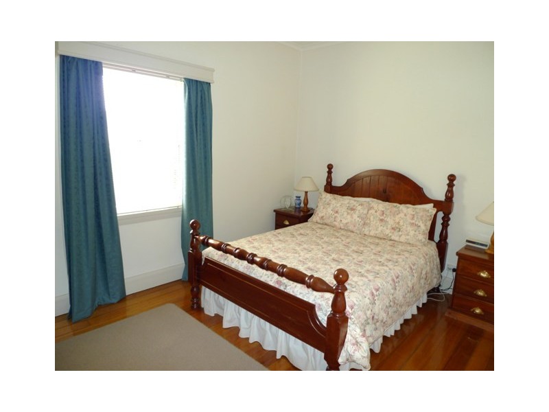 39 Como Crescent, Newstead TAS 7250