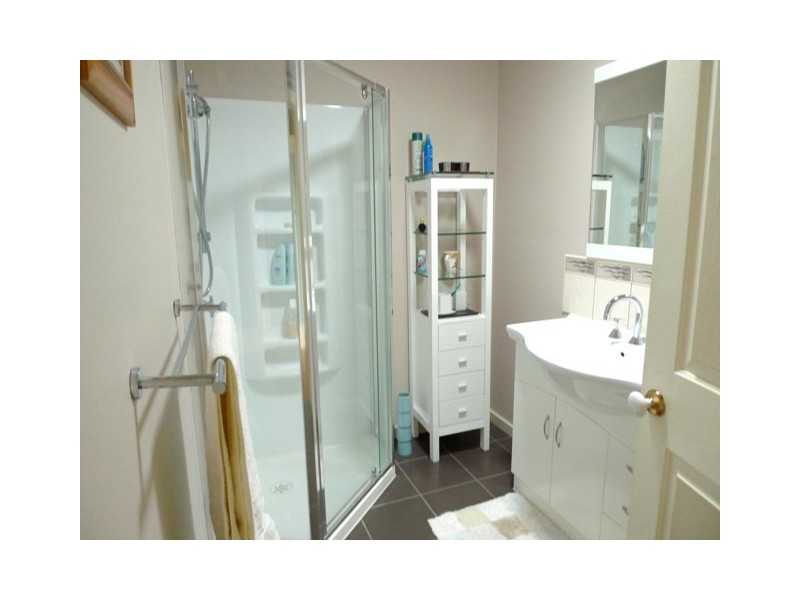 39 Como Crescent, Newstead TAS 7250