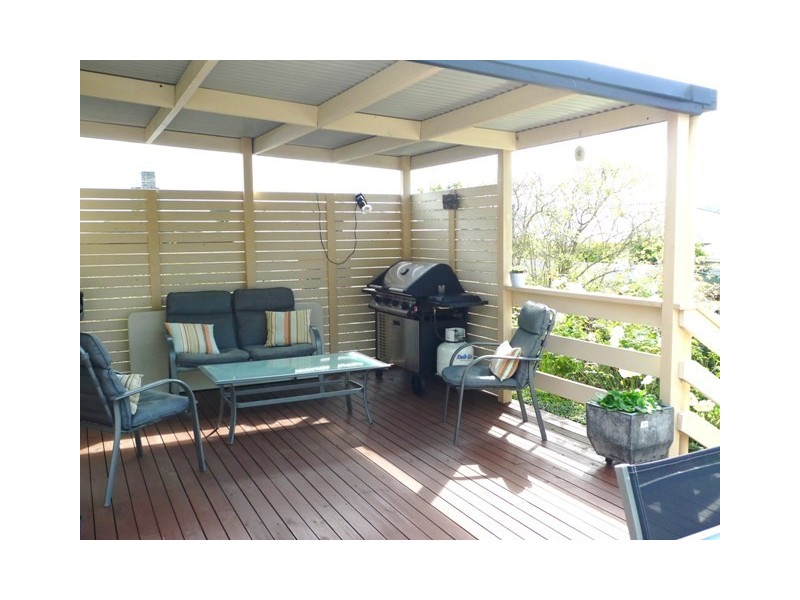 39 Como Crescent, Newstead TAS 7250