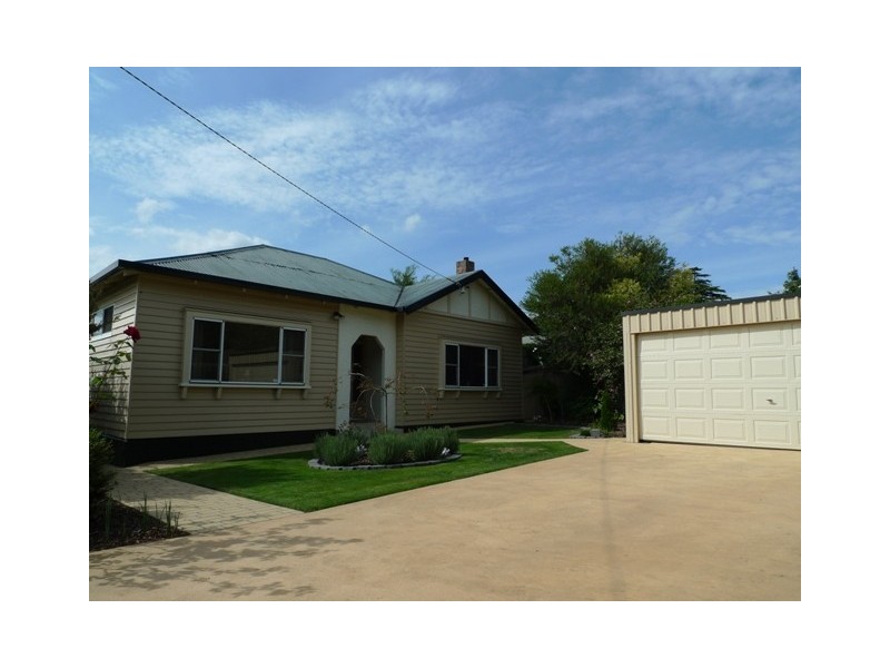 39 Como Crescent, Newstead TAS 7250