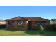 97 Alanvale Road, Newnham TAS 7248