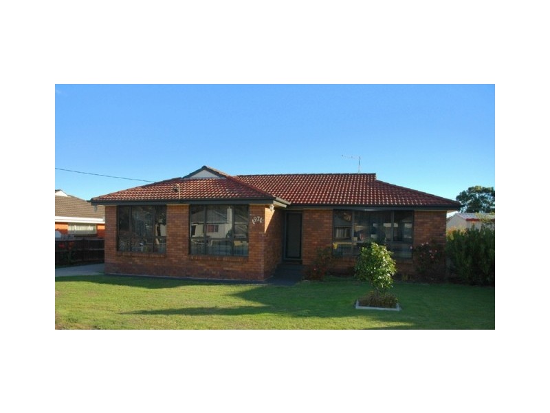 97 Alanvale Road, Newnham TAS 7248