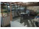 97 Alanvale Road, Newnham TAS 7248