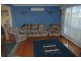 97 Alanvale Road, Newnham TAS 7248