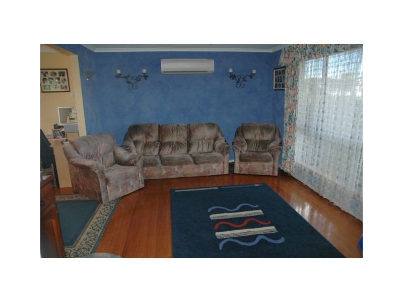 97 Alanvale Road, Newnham TAS 7248