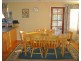 97 Alanvale Road, Newnham TAS 7248