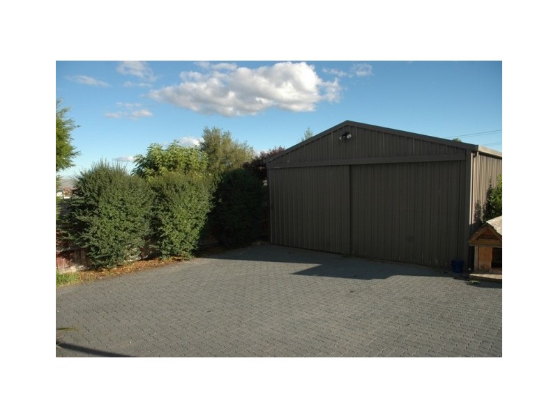 97 Alanvale Road, Newnham TAS 7248