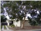 30 Mornington Drive, Ravenswood TAS 7250