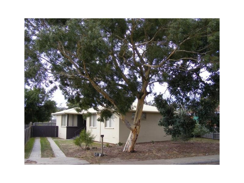 30 Mornington Drive, Ravenswood TAS 7250