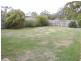 30 Mornington Drive, Ravenswood TAS 7250