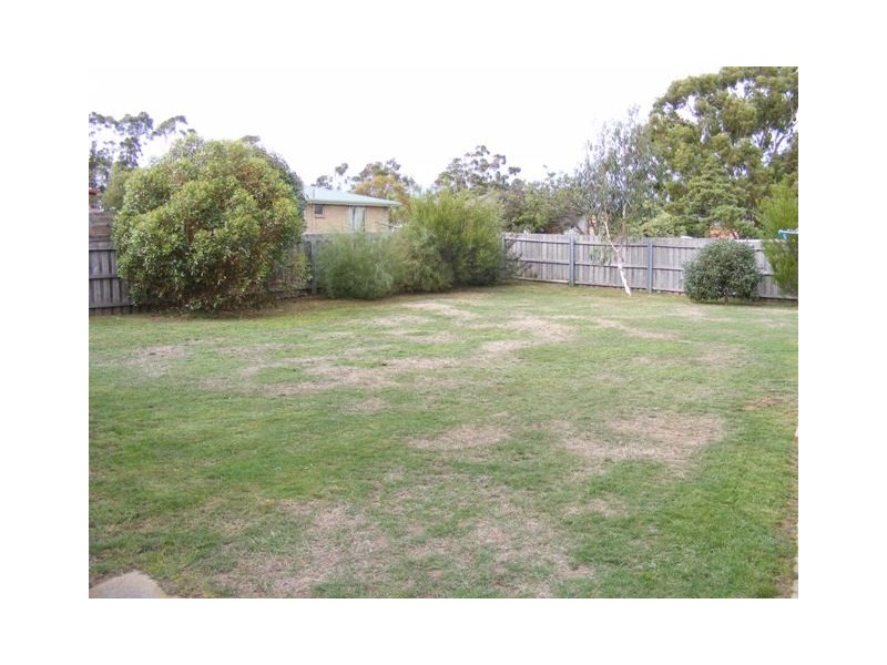 30 Mornington Drive, Ravenswood TAS 7250