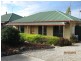 109 South Esk Drive, Hadspen TAS 7290