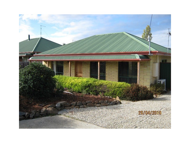 109 South Esk Drive, Hadspen TAS 7290
