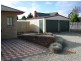 109 South Esk Drive, Hadspen TAS 7290