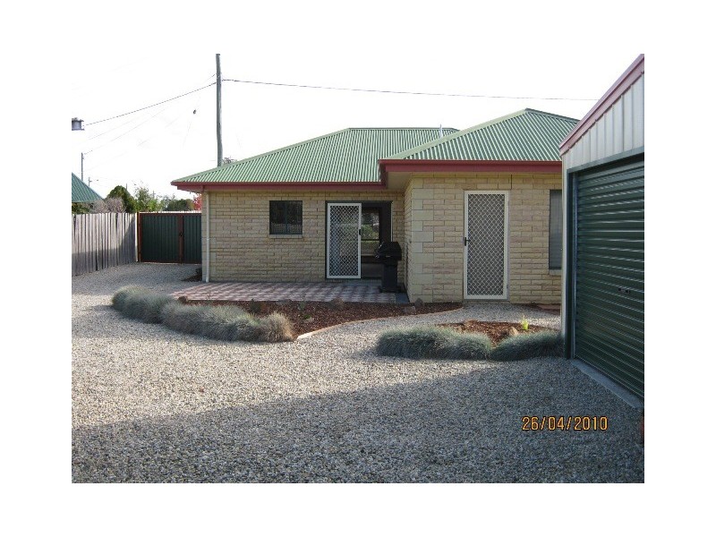 109 South Esk Drive, Hadspen TAS 7290