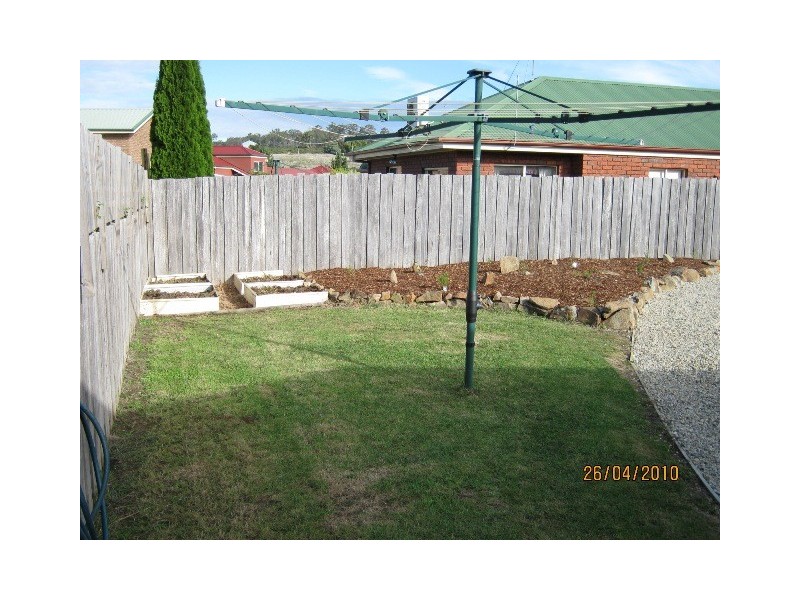 109 South Esk Drive, Hadspen TAS 7290