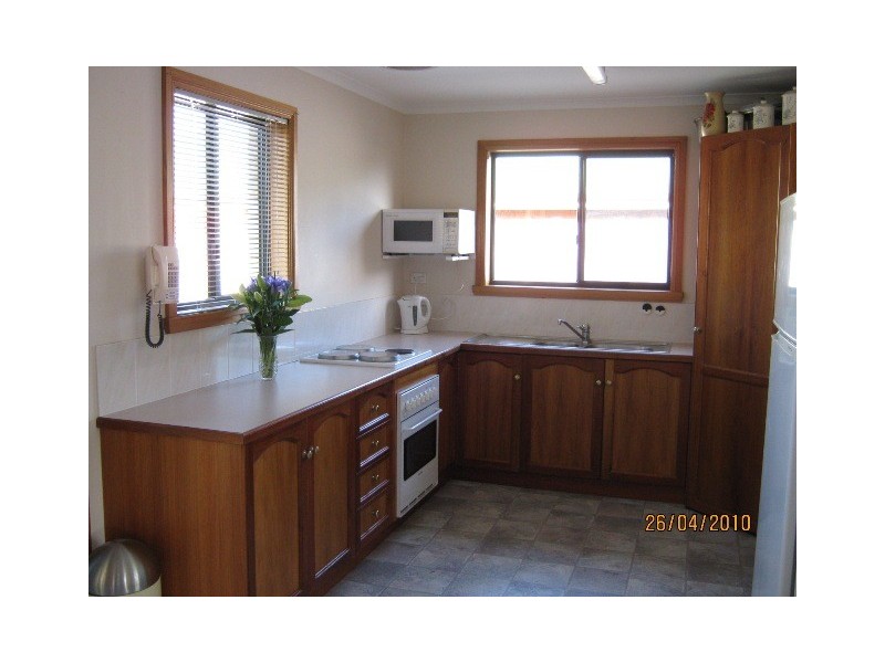 109 South Esk Drive, Hadspen TAS 7290