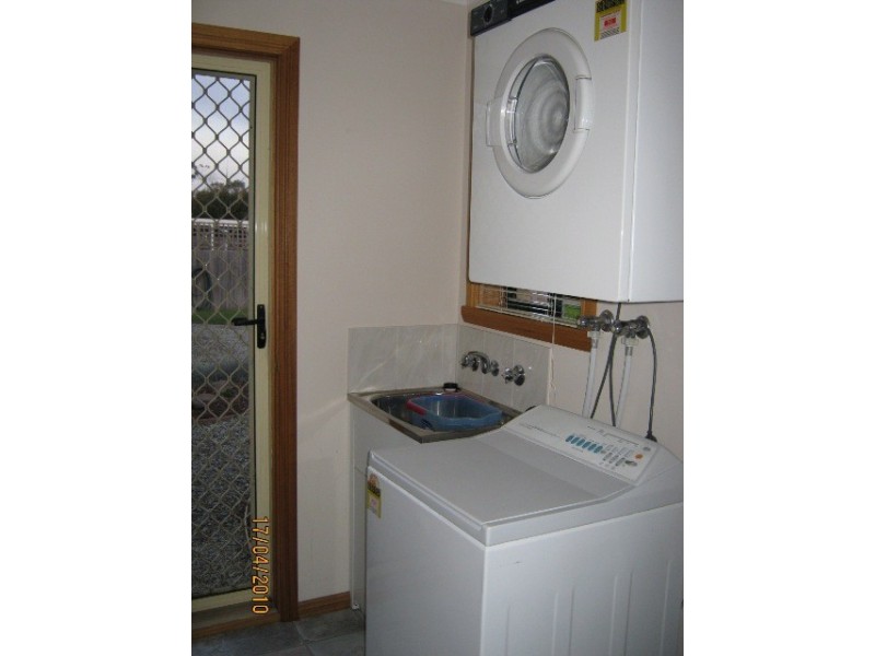 109 South Esk Drive, Hadspen TAS 7290