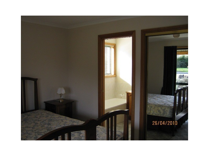 109 South Esk Drive, Hadspen TAS 7290