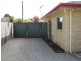 109 South Esk Drive, Hadspen TAS 7290