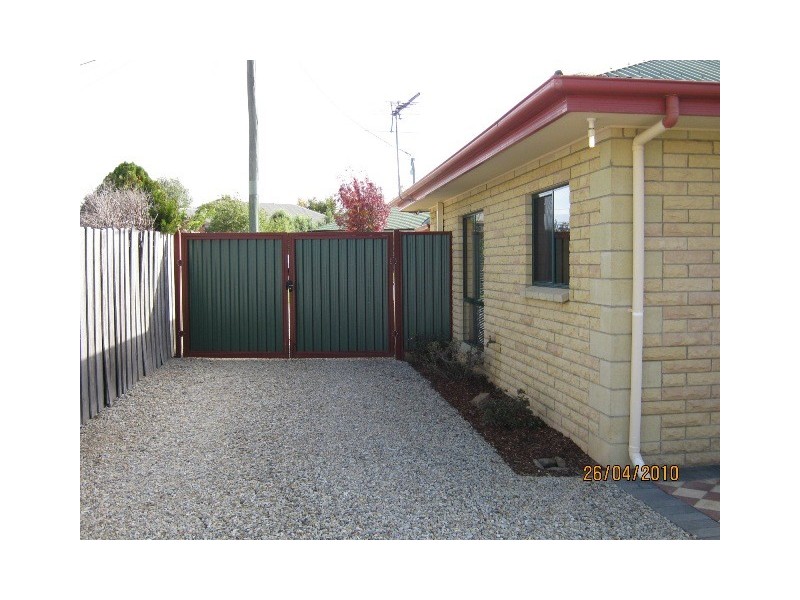 109 South Esk Drive, Hadspen TAS 7290