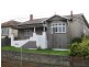 4 Merrington Lane, Kings Meadows TAS 7249