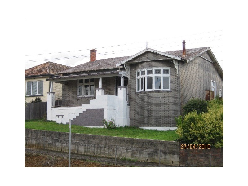 4 Merrington Lane, Kings Meadows TAS 7249