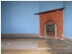 4 Merrington Lane, Kings Meadows TAS 7249