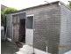 4 Merrington Lane, Kings Meadows TAS 7249