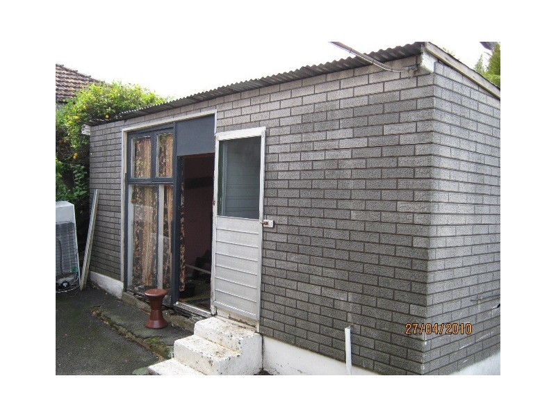 4 Merrington Lane, Kings Meadows TAS 7249