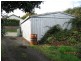 4 Merrington Lane, Kings Meadows TAS 7249