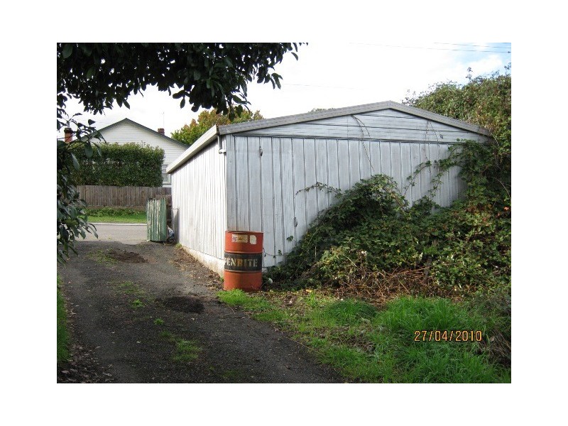 4 Merrington Lane, Kings Meadows TAS 7249